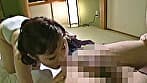 還暦を超えても男に溺れる高齢熟女！