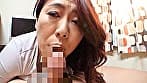 時をかける美熟女 -優しい笑顔で殿方を癒す-