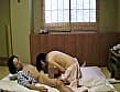 出張マッサージのおばちゃんはデリヘル嬢です！ -淫乱熟女の快楽業務-