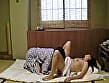 出張マッサージのおばちゃんはデリヘル嬢です！ -淫乱熟女の快楽業務-