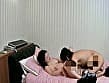 出張マッサージのおばちゃんはデリヘル嬢です！ -淫乱熟女の快楽業務-