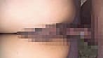 アナル不倫ドMすぎ人妻首〇め絶頂