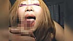 手コキマニア 全部お姉さんの柔らかい手のひらの上。
