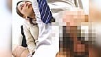 手コキマニア 全部お姉さんの柔らかい手のひらの上。