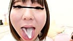 絡まるベロ、混ざる唾液、レズの愛し方