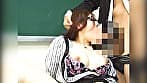 浣腸で尻穴とプライド崩壊！～高慢女はぼくのイタズラ浣腸で大脱糞～