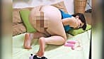 浣腸で尻穴とプライド崩壊！～高慢女はぼくのイタズラ浣腸で大脱糞～