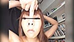 浣腸で尻穴とプライド崩壊！～高慢女はぼくのイタズラ浣腸で大脱糞～