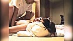 背徳温泉 変態施術師の卑猥マッサージ映像流出