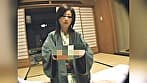 背徳温泉 変態施術師の卑猥マッサージ映像流出