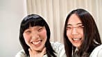 素人レズビアン！私だけに見せるえっちな姿を撮影しちゃいました