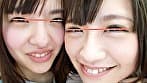 素人レズビアン！私だけに見せるえっちな姿を撮影しちゃいました