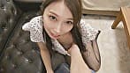由美香