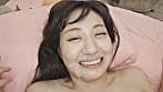 ゆきの