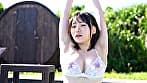 ノーガード 白星優菜