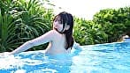 ノーガード 白星優菜