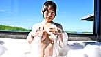 ノーガード 白星優菜