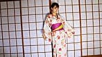 新・湯女ごこち 6 美谷朱里