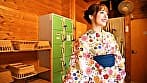 新・湯女ごこち 7 小倉由菜