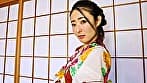 新・湯女ごこち 8 松岡すず