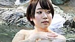 新・湯女ごこち 9 架乃ゆら