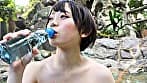 新・湯女ごこち 9 架乃ゆら