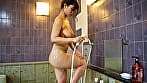 新・湯女ごこち 10 桃園怜奈