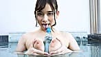 新・湯女ごこち 10 桃園怜奈