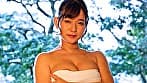新・湯女ごこち 10 桃園怜奈