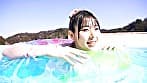 やりすぎデビュー！ 名取ねね