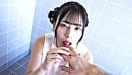 新人めるものぬぷっとエステ 常田めるも