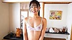 新人めるものぬぷっとエステ 常田めるも