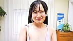ボレロとチラベスト 香坂ゆきな