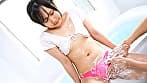 ボレロとチラベスト 香坂ゆきな