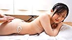 ボレロとチラベスト 香坂ゆきな