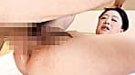 大人の為の逸品 美しき還暦熟女が魅せる 味わい深く濃厚なエロスシネマ 厳選映像十八話収録8時間SPECIAL
