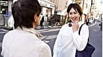こんな風にやってみろ！！セフレ発掘！ここが穴場だ！ナンパするなら絶対 地元の商店街 逸材美熟女4名ゲット 8
