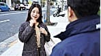 こんな風にやってみろ！！セフレ発掘！ここが穴場だ！ナンパするなら絶対 地元の商店街 逸材美熟女4名ゲット 8