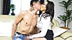 イイじゃない！減るモンじゃないんだから！ムラムラ熟女の肉棒狩り 淫乱大爆発！！迫られた男達12人240分 7