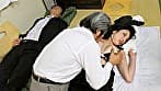 熟年ドラマ傑作選！ 夫の隣で妻が他人に跨る 背徳と淫靡な物語 7編x4時間