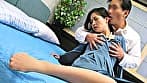 熟年ドラマ傑作選！ 夫の隣で妻が他人に跨る 背徳と淫靡な物語 7編x4時間