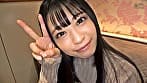 「ヤリたい時はワンナイでしょw」 ヤリマンレジェンドヒーローズ 293分6