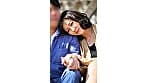 「貴方の元にはもう戻れないかもしれません･･･」家庭では見せないような微笑みを浮かべて逢瀬を楽しみ夫以外の男に激しく求める中出し不倫性交 不貞の快楽に堕ちてゆく既婚美熟女たち 四話240分
