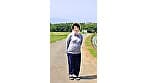 密かに欲求不満を抱えながら悶々と暮らしている 一見真面目な地方のおばさん 36人8時間スペシャル