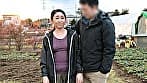 密かに欲求不満を抱えながら悶々と暮らしている 一見真面目な地方のおばさん 36人8時間スペシャル
