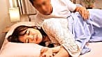熟年ドラマ傑作集 晩年を迎える夫婦の背徳と淫靡の物語 29人x12時間