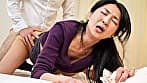 絶対に見て欲しい！！MBM名物社長が厳選した今月のお薦めセット 第324弾 人妻官能エロス 12時間