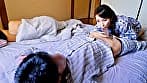 大人の魅力･･･教えて、あ、げ、る･･･。 美しき義母の誘惑 禁断の愛に堕ちる2人 禁断の愛を受け入れてしまった母 12人4時間