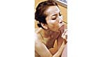 大人の魅力･･･教えて、あ、げ、る･･･。 美しき義母の誘惑 禁断の愛に堕ちる2人 禁断の愛を受け入れてしまった母 12人4時間