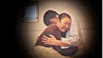 ラブホテル流出映像 熟年不倫 File.02 6組330分